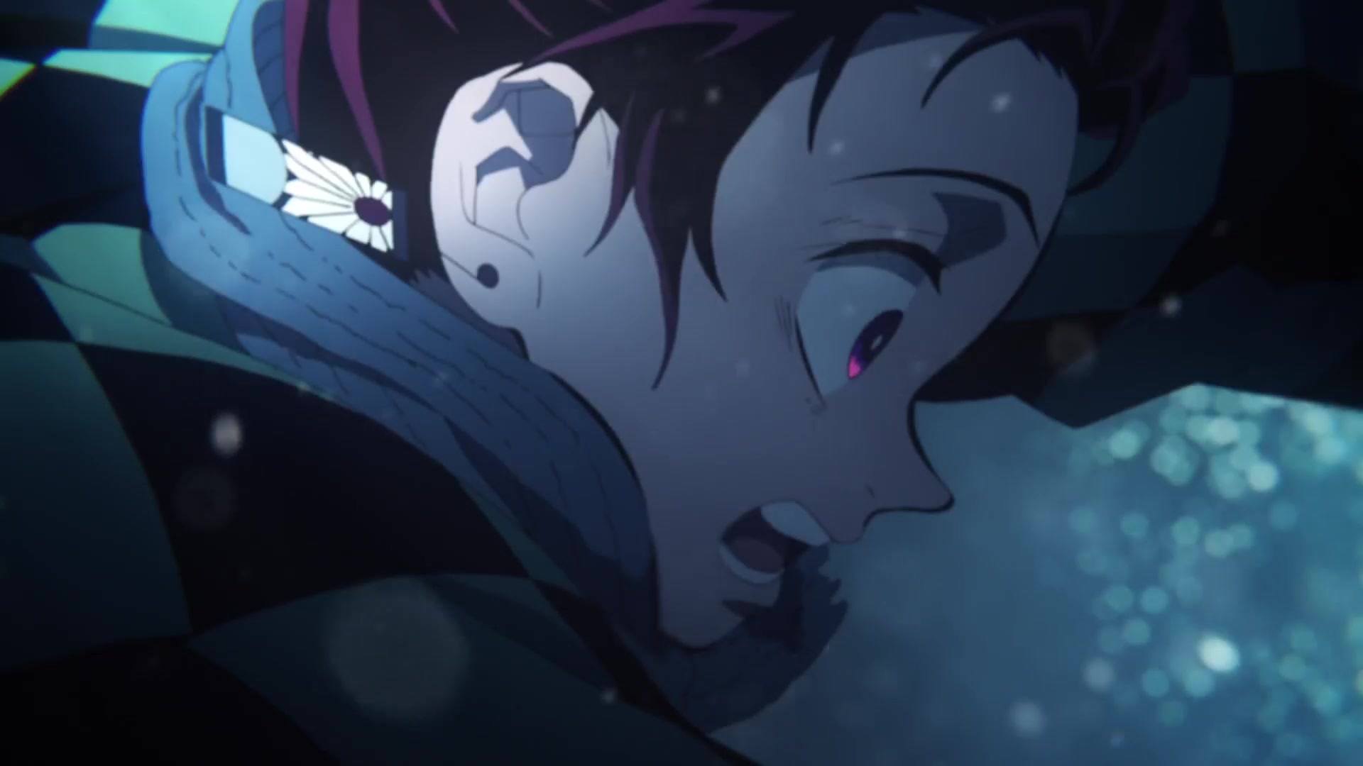 [Tsukyio Editing Resources] Demon Slayer (Mugen Train) Raw Clips (474) (tsukyio.com).mp4